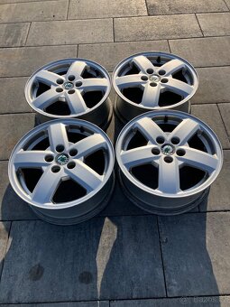 ALU 15  5-100-6J-15ET38 - 2