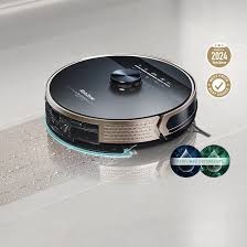 ROB ZONE DUORO X-GO PROFI (nový) - 2