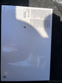 Samsung Galaxy Tab A9+ - 2