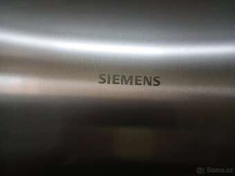 Siemens - 2