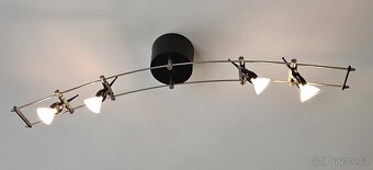 Stropní svítidlo - 2