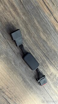 Ford F150 MK13 - start-stop deleter - 2