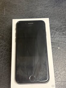 iPhone se 2020 - 2