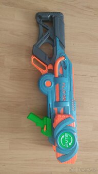 Nerfka - 2