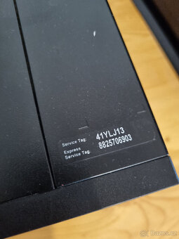 Dell Vostro 3470 - 2