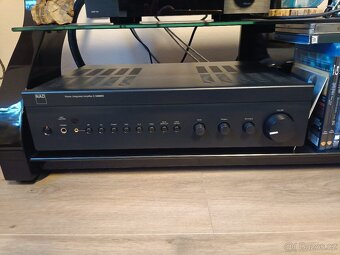 NAD C 326 BEE - 2