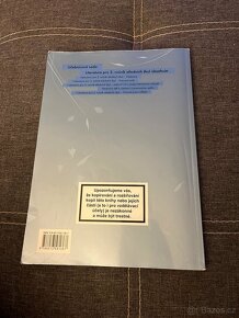 Literatura pro 3. ročník SŠ - pracovní sesit - 2