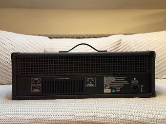 Laney LV300H - 2