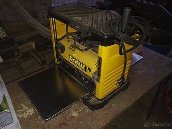 Prodám protah DeWALT 733 - 30 cm - použit jen pár hodin - 2