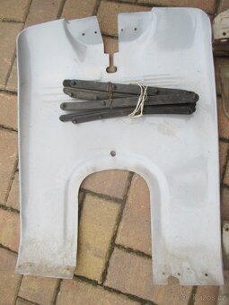 Jawa 50/ 05, 20 - 2