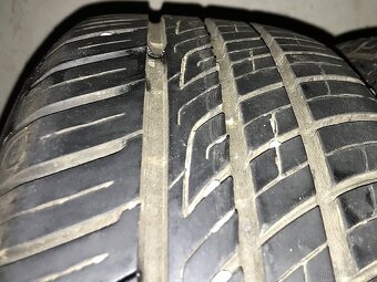 Barum Brillantis 2 185/60 r14 - 2