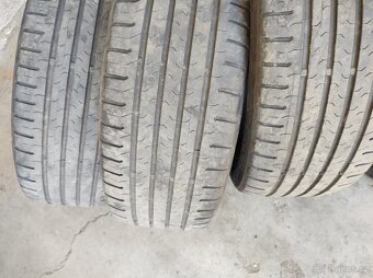 205/50 r17 - 2
