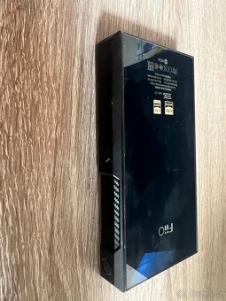 FiiO M11 Plus - 2