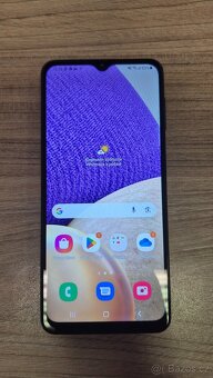 SAMSUNG GALAXY A32 5G = 128GB - 2