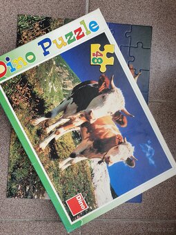 Puzzle - 2