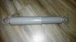 Tlumič PA 26x180 - 2