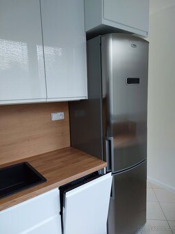 Prodám byt 2+1,57m² ,ul.jirská,Moravska Ostrava - 2