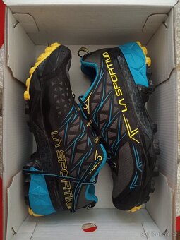 Obuv La Sportiva - 2