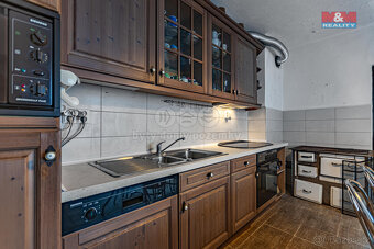Prodej rodinného domu, 130 m², Kocelovice - 2