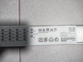 Roleta IKEA, 100x160 cm - 2
