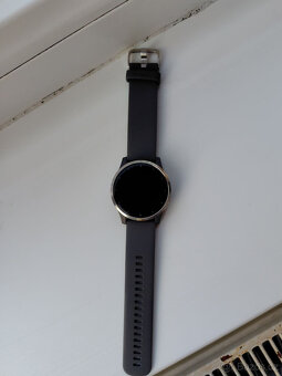 Garmin vivoactive 4 - 2