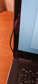 DELL Latitude E7450 - 2