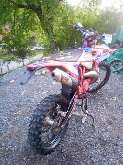 beta 300 rr racing 2020 - 2