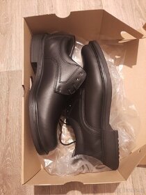 Polobotky Prabos vel:28 - 2