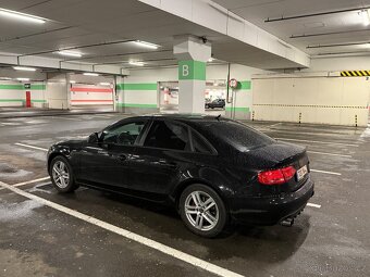 A4b8 - 2