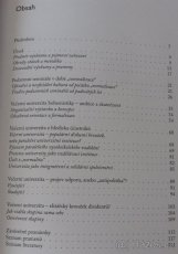 K. von Graevenitz:„Podzemní univerzita“ PRAŽSKÝCH  BOHEMISTŮ - 2