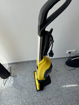 Podlahový čistič KARCHER F5 - 2