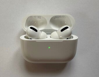 Apple Airpods Pro - 2