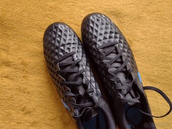 kopačky Nike Tiempo EUR 43 - 2