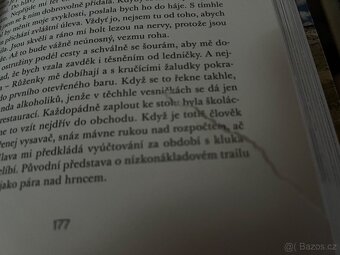 Duše na cestách - 2
