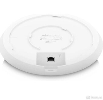 UAP AC PRO - 2