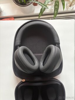 Sony wh-1000xm-5 - 2