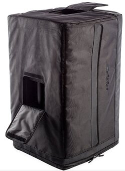 prodám 2ks travel bag Bose F1 Subwoofer - 2