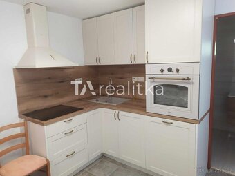 Prodej komerční Ubytování, 278㎡ Bílá 73915 - 2