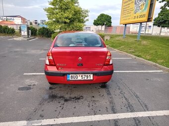 Prodám - 2