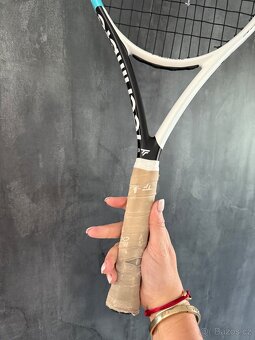 Tenisová raketa junior 26 - 2