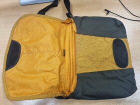 Brašna Crumpler Boomer XL - 2