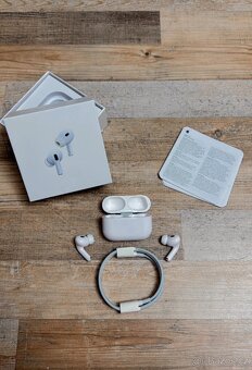 AirpodsPro - 2