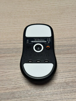 Vaxee XE Wireless - 2