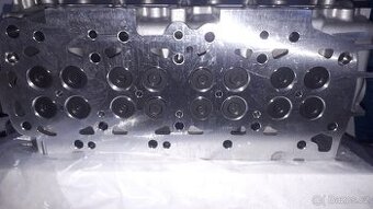 Nissan navara,patfinder 2.5 DI-D 2005-2010 EURO 4 Kompletni - 2