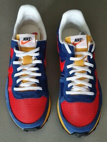 Nike Challenger OG - 2