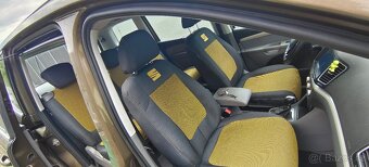 Prodám Seat Alhambra - 2