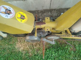 Babetta207 - 2