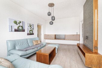 Prodej bytu 4+1 84 m² Ivana Sekaniny, Ostrava - Poruba - 2