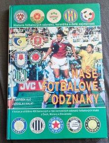Plakáty Bohemians Praha-Nová cena za vše 15.000kc - 2
