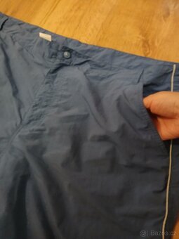 Pánské outdoor šortky Vittorio Rossi vel. XXL - 2